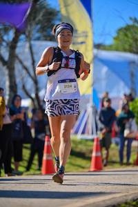 BIB: 2124
                            <button type="button" onclick="openModal(19215784)" class="btn btn-primary btn-sm float-right btn-popup" data-toggle="modal" data-target=".modal-high-quality">
                        <i class="fas fa-shopping-cart"></i> Add to Cart
                    </button>
                                            <button type="button" onclick="isThisMe(19215784, true)" class="btn btn-success btn-sm float-right btn-popup btn-isme hidden" data-toggle="tooltip" data-placement="bottom" title="นี่คือรูปของคุณใช่ไหม คลิกที่นี่เพื่อเอาเข้าอัลบั้ม">
                        <i class="fas fa-plus"></i> Add to album
                    </button>
                    <button type="button" onclick="isThisMe(19215784, false)" class="btn btn-warning btn-sm float-right btn-popup btn-isnotme hidden">
                        <i class="fas fa-ban"></i> Remove from album
                    </button>